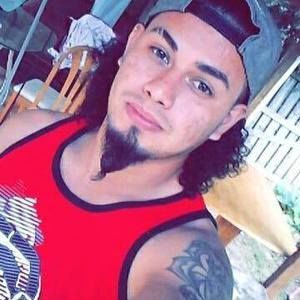 Meet your Posher, Ernesto